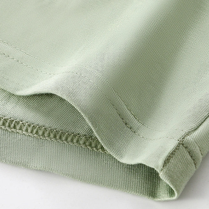 FlexGuard 5-Pack Men's Underwear with Open Pouch & Ball-Separating Design